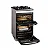 Fogão 4 bocas Electrolux Cinza Expert 2 Fornos, Função Air Fryer, Grill e Timer (FE4AD) - Imagem 3