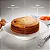 Fogão 5 bocas Electrolux Cinza Expert Função Air Fryer, Mesa Vidro, Grill e Timer (FE5AP) - Imagem 7