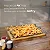 Fogão 5 bocas Electrolux Cinza Expert Função Air Fryer, Mesa Vidro, Grill e Timer (FE5AP) - Imagem 8