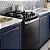 Fogão 4 bocas Electrolux Preto Experience c/ Mesa de Vidro, Grill e PerfectCook360 (FE4CP) - Imagem 10