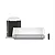 Ar-Condicionado Electrolux Split 9.000 BTUs Color Adapt Quente/Frio (UI09R/UE09R) - Imagem 1