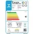 Ar-Condicionado Electrolux Split 9.000 BTUs Color Adapt Quente/Frio (UI09R/UE09R) - Imagem 10