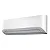 Ar-Condicionado Electrolux Split 9.000 BTUs Color Adapt Quente/Frio (UI09R/UE09R) - Imagem 3