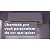 Ar-Condicionado Electrolux Split 9.000 BTUs Color Adapt Quente/Frio (UI09R/UE09R) - Imagem 6