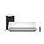 Ar-Condicionado Electrolux Split 18.000 BTUs Color Adapt Quente/Frio (UI18R/UE18R) - Imagem 1