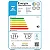 Ar-Condicionado Electrolux Split 18.000 BTUs Color Adapt Quente/Frio (UI18R/UE18R) - Imagem 10