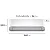 Ar-Condicionado Electrolux Split 18.000 BTUs Color Adapt Quente/Frio (UI18R/UE18R) - Imagem 2