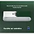 Ar-Condicionado Electrolux Split 18.000 BTUs Color Adapt Quente/Frio (UI18R/UE18R) - Imagem 4