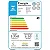 Ar-Condicionado Electrolux Split 24.000 BTUs Color Adapt Frio com Wi-fi (YI24F/YE24F) - Imagem 10