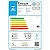 Ar-Condicionado Electrolux Split 12.000 BTUs Color Adapt Frio (UI12F/UE12F) - Imagem 10