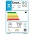 Ar-Condicionado Electrolux Inverter 18.000 BTUs Color Adapt Frio (JI18F/JE18F) - Imagem 10