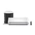 Ar-Condicionado Electrolux Split 12.000 BTUs Color Adapt Frio com Wi-fi (YI12F/YE12F) - Imagem 1