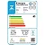 Ar-Condicionado Electrolux Split 12.000 BTUs Color Adapt Frio com Wi-fi (YI12F/YE12F) - Imagem 10