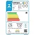 Ar-Condicionado Electrolux Inverter 12.000 BTUs Color Adapt Quente/Frio (JI12R/JE12R) - Imagem 10