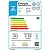 Ar-Condicionado Electrolux Split 18.000 BTUs Color Adapt Frio com Wi-fi (YI18F/YE18F) - Imagem 10