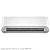 Ar-Condicionado Electrolux Split 18.000 BTUs Color Adapt Frio com Wi-fi (YI18F/YE18F) - Imagem 5