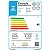 Ar-Condicionado Electrolux Split 9.000 BTUs Color Adapt Frio (UI09F/UE09F) - Imagem 10