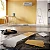 Ar-Condicionado Electrolux Split 9.000 BTUs Color Adapt Frio (UI09F/UE09F) - Imagem 5
