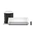 Ar-Condicionado Electrolux Split 12.000 BTUs (YI12R/YE12R) - Color Adapt Quente/Frio com Wi-fi - Imagem 1