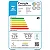 Ar-Condicionado Electrolux Split 12.000 BTUs (YI12R/YE12R) - Color Adapt Quente/Frio com Wi-fi - Imagem 10