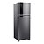Geladeira Brastemp Frost Free 385 Litros Duplex Inox - BRM46MK - Imagem 1