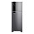 Geladeira Brastemp Frost Free 385 Litros Duplex Inox - BRM46MK - Imagem 3