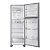 Geladeira Brastemp Frost Free 385 Litros Duplex Inox - BRM46MK - Imagem 5
