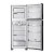 Geladeira Inteligente B= Smart Brastemp Frost Free Duplex 512 Litros Cor Inox - BRM62AK - Imagem 5