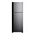 Geladeira Inteligente B= Smart Brastemp Frost Free Duplex 512 Litros Cor Inox - BRM62AK - Imagem 3
