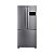 Geladeira French Door 3 Portas Inox Design e Tecnologia Premium Brastemp - BRO85MK - Imagem 2