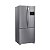 Geladeira French Door 3 Portas Inox Design e Tecnologia Premium Brastemp - BRO85MK - Imagem 1