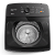 Máquina de Lavar Cinza Platinum Brastemp 14kg com Smart Sensor e Função Reduzir Tempo - BWJ14A9 - Imagem 5