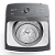Máquina de Lavar Branca 14kg Brastemp com Smart Sensor e Lavagem Rápida - BWJ14AB - Imagem 5