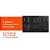Cooktop 5 Bocas a Gás Brastemp com Grades de ferro Aramado e Chama Simmer - BDD75BE - Imagem 2