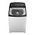 Máquina de Lavar Brastemp 16Kg Branca com Ciclo Tira Manchas Advanced e Smart Sensor - BWF16AB - Imagem 3
