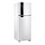 Geladeira Brastemp Frost Free 385 Litros Duplex Branca - BRM46MB - Imagem 1
