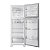 Geladeira Brastemp Frost Free 385 Litros Duplex Branca - BRM46MB - Imagem 5