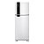 Geladeira Brastemp Frost Free 385 Litros Duplex Branca - BRM46MB - Imagem 3