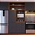 Micro-ondas Brastemp 32 Litros Cinza Espelhado com Menu Gourmet - BMS46AR - Imagem 4