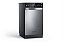 Lava-Louças 10 Serviços Brastemp Cor Inox com Ciclo Pesado - BLF10BR - Imagem 1