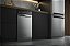 Lava-Louças 10 Serviços Brastemp Cor Inox com Ciclo Pesado - BLF10BR - Imagem 4