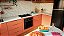 Forno Elétrico de Embutir 84 Litros Preto Brastemp - BOB84AE - Imagem 4