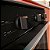 Forno Elétrico de Embutir 84 Litros Preto Brastemp - BOB84AE - Imagem 5