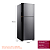 Geladeira Inteligente Frost Free Duplex 476 Litros Inox Brastemp - BRM60AK - Imagem 2