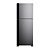 Geladeira Inteligente Frost Free Duplex 476 Litros Inox Brastemp - BRM60AK - Imagem 3