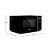 Micro-ondas 23 Litros com Multi Preparos Preto Brastemp - BMS23AE - Imagem 2