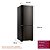 Geladeira Inteligente B= Smart Brastemp Frost Free Inverse 477L Black Inox - BRE68AE - Imagem 2