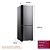 Geladeira Inteligente B= Smart Brastemp Frost Free Inverse 500 Litros Cor Inox - BRE66AK - Imagem 2