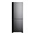 Geladeira Inteligente B= Smart Brastemp Frost Free Inverse 500 Litros Cor Inox - BRE66AK - Imagem 3