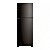 Geladeira Inteligente B= Smart Brastemp Frost Free Duplex 512 Litros Cor Black Inox - BRM62AE - Imagem 3